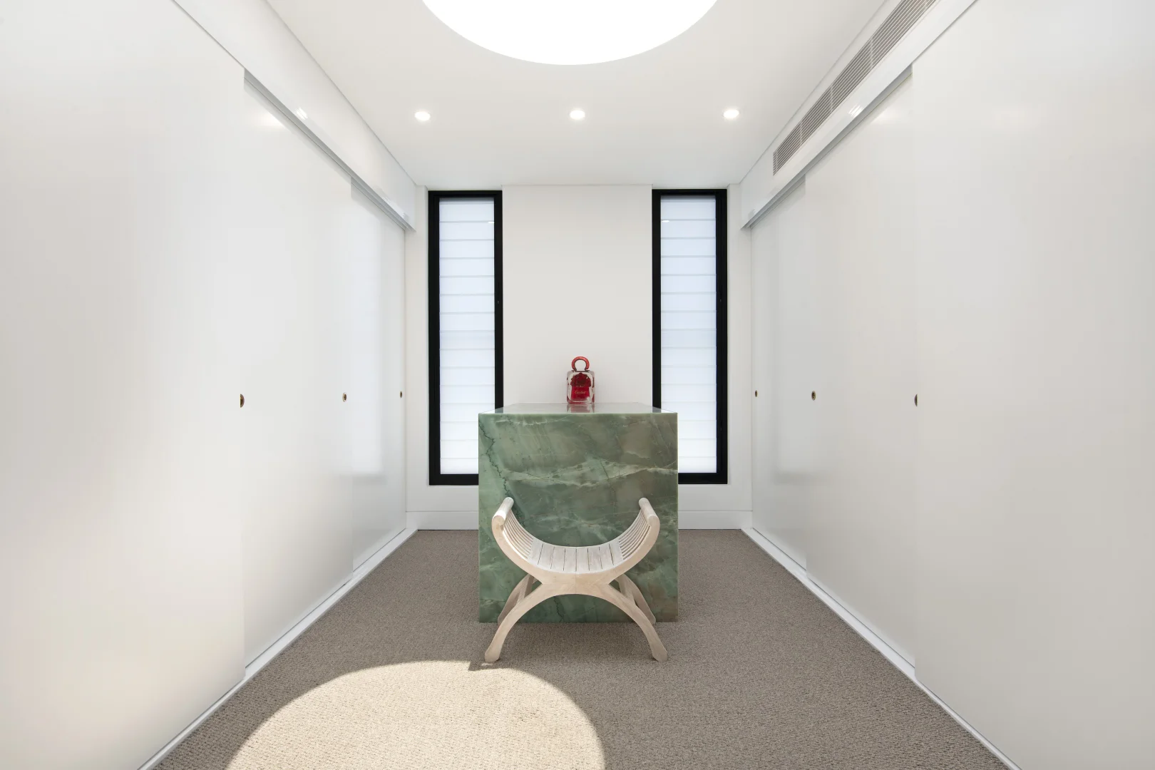 Additional image 16 of 6 Lincoln Avenue, Collaroy NSW 2097