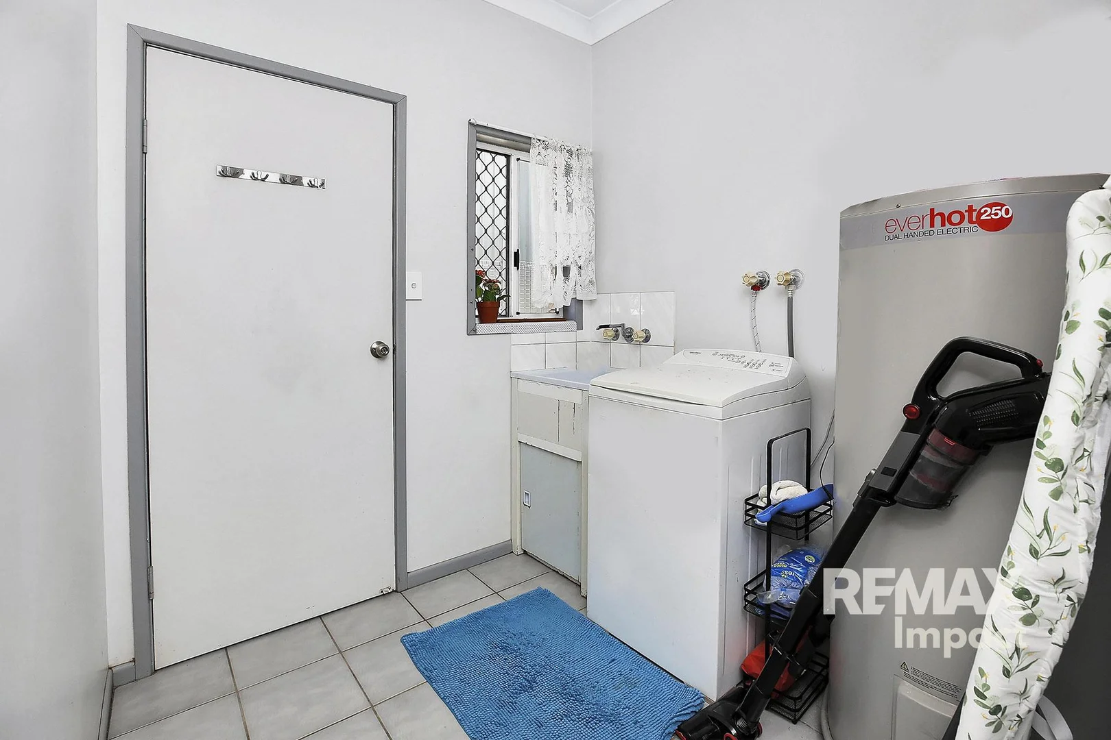 Additional image 10 of 8 Langton Avenue, Mareeba QLD 4880