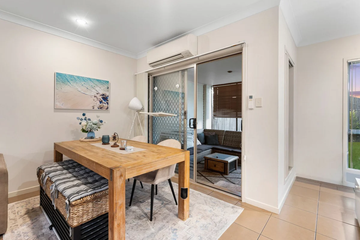 Additional image 8 of 7/37 Wagner Road, Murrumba Downs QLD 4503