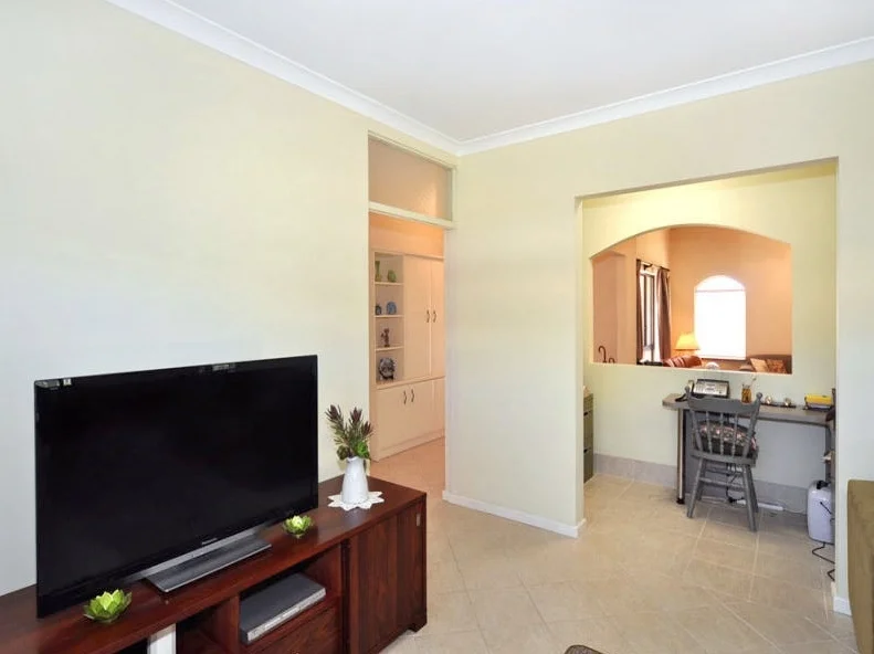 Additional image 12 of 38 Parry Street, South Bunbury WA 6230