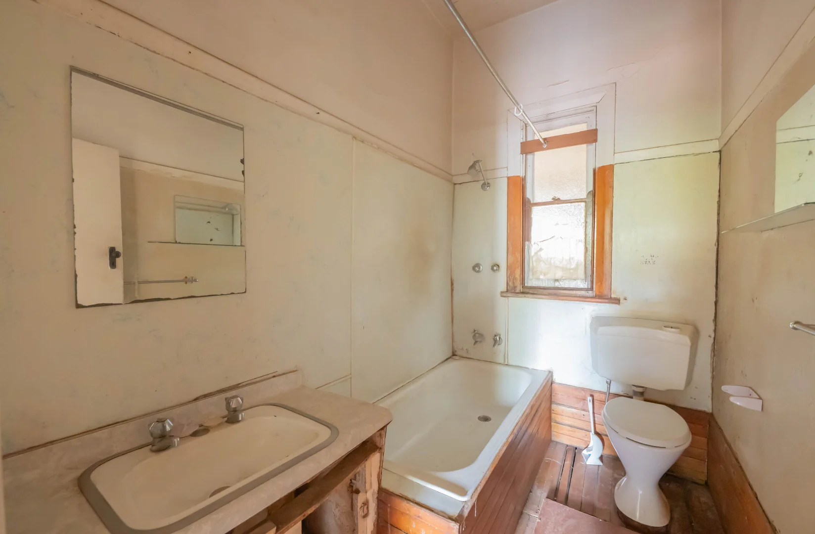 Additional image 5 of 40 Wollongough Street, Ungarie NSW 2669