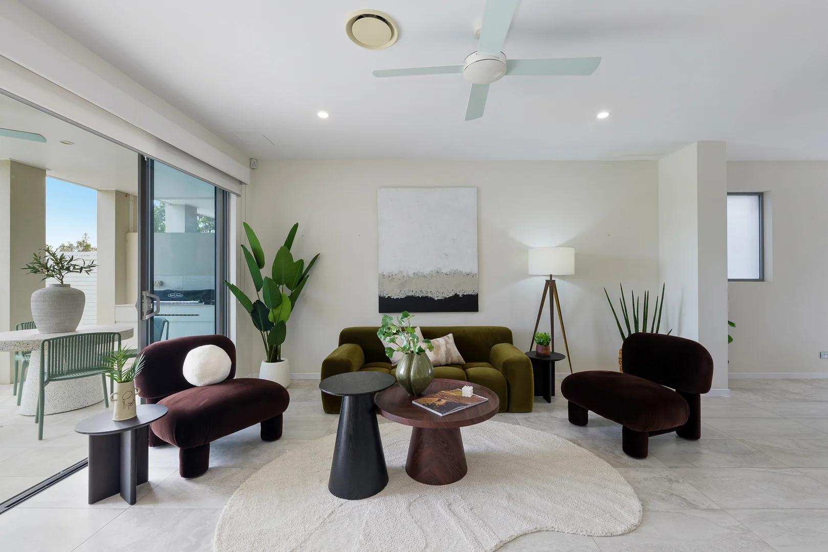 Additional image 4 of 5/1 Cross Lane, Cleveland QLD 4163