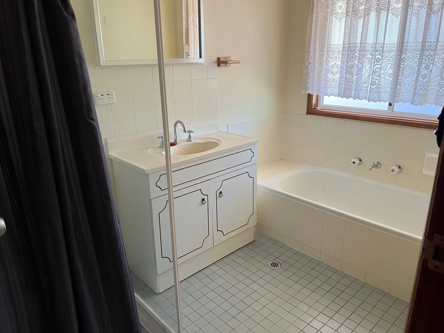 Additional image 5 of 30 Mulgaria Crescent, Roxby Downs SA 5725