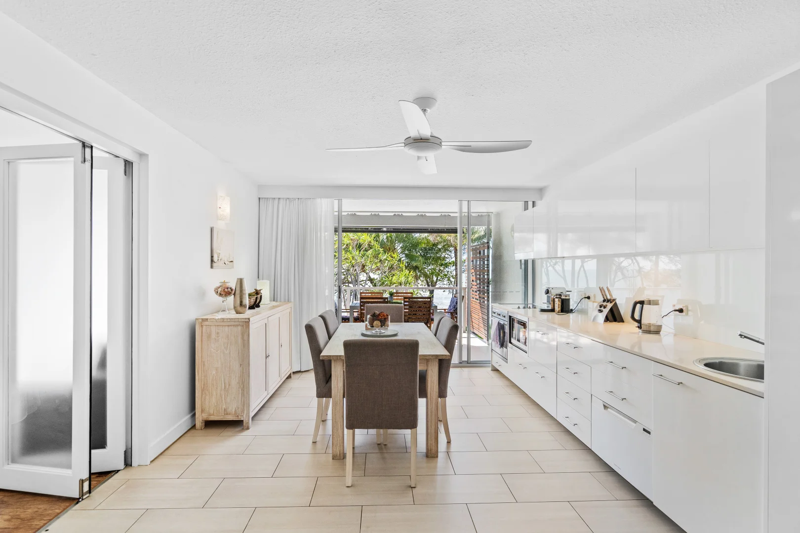 Additional image 7 of 1307/41-47 Williams Esplanade, Palm Cove QLD 4879