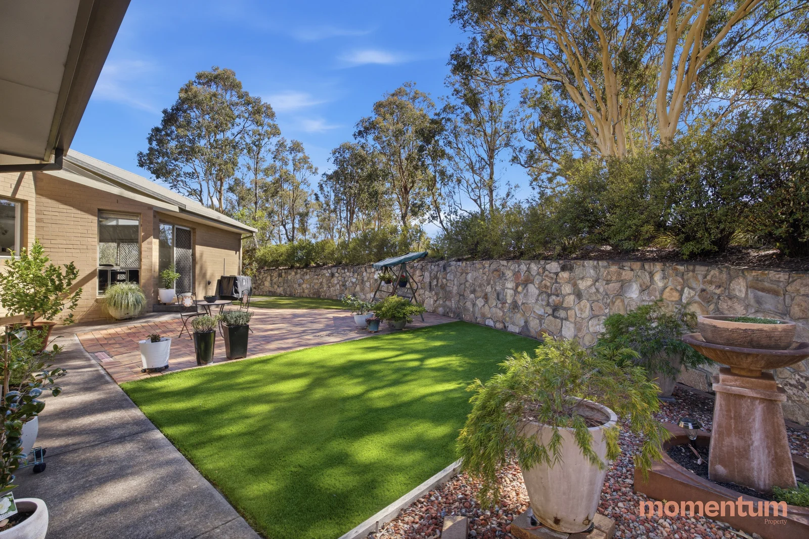 Additional image 23 of 37 Taylor Place, Greenleigh NSW 2620