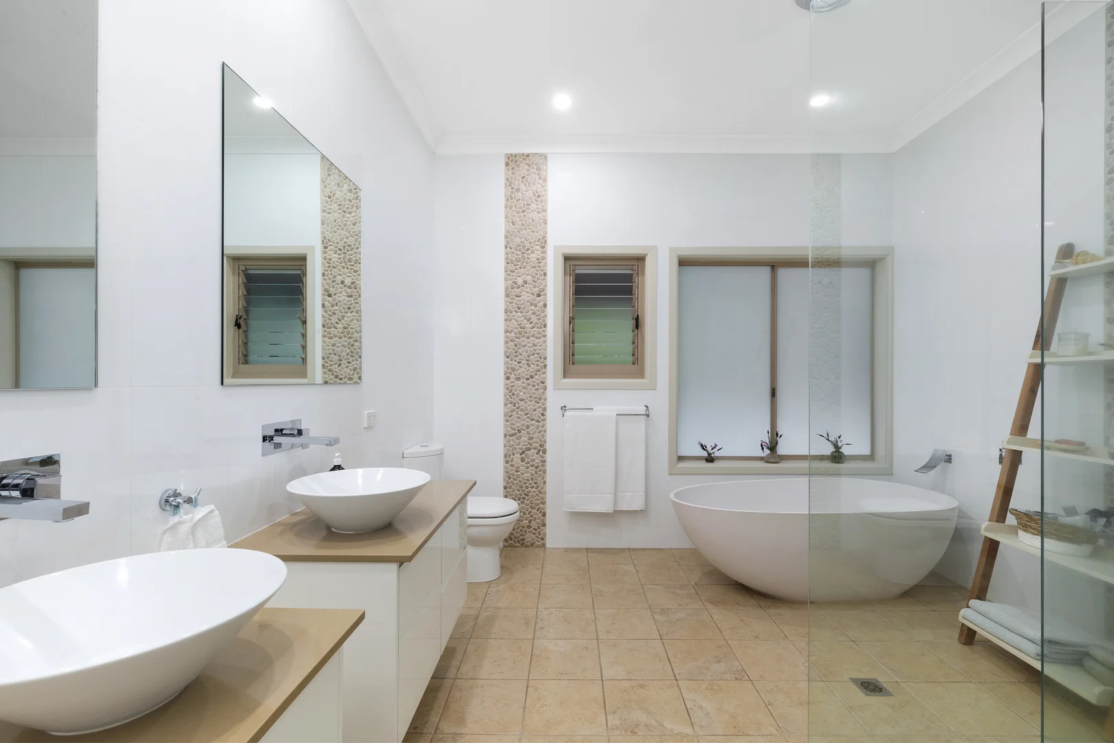 Additional image 16 of 17 James Norton Road, Bensville NSW 2251