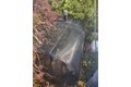 Additional image 15 of 19 Curve Ln, Levittown, NY, 11756