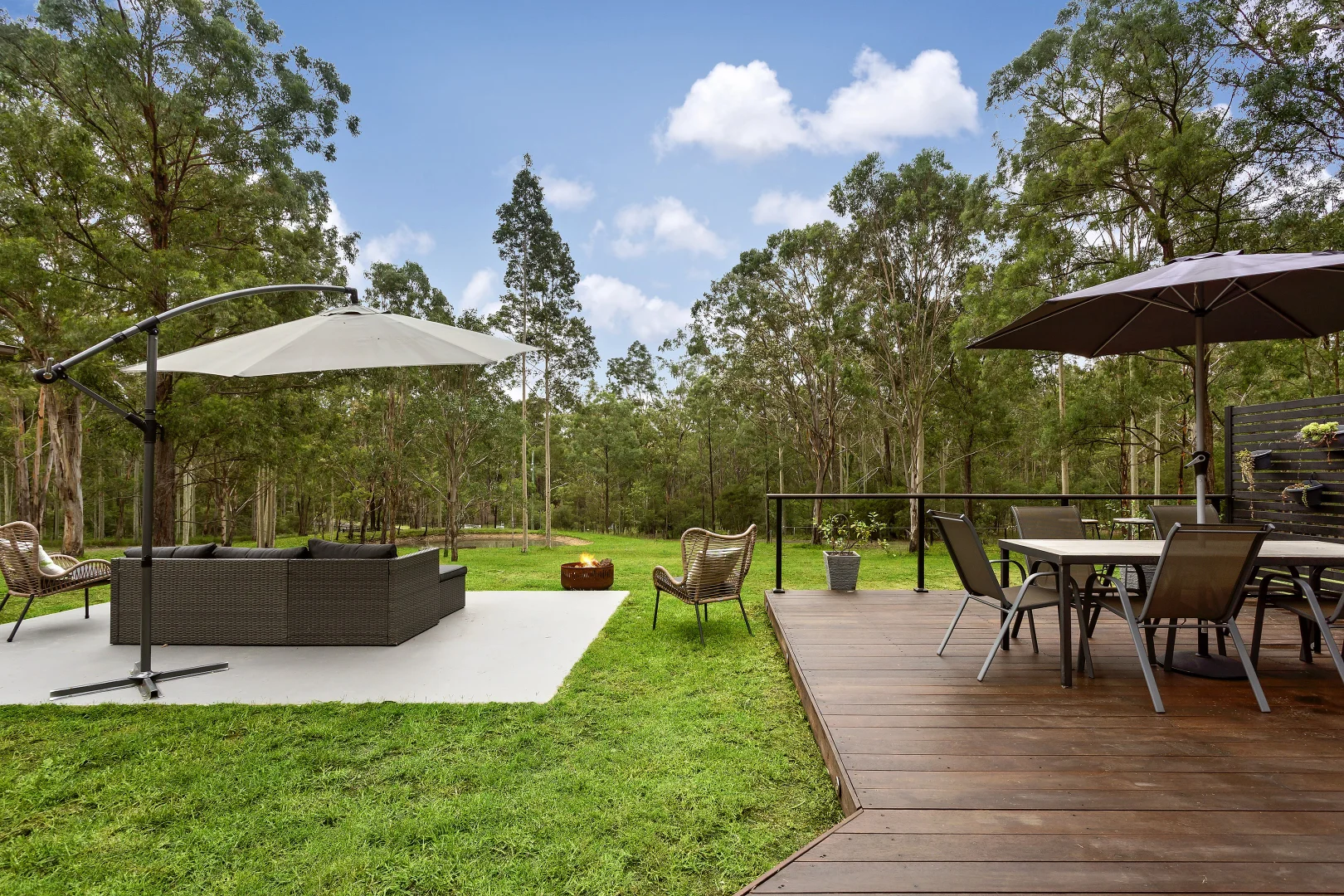 Additional image 15 of 72 Dunlop Drive, Paxton NSW 2325