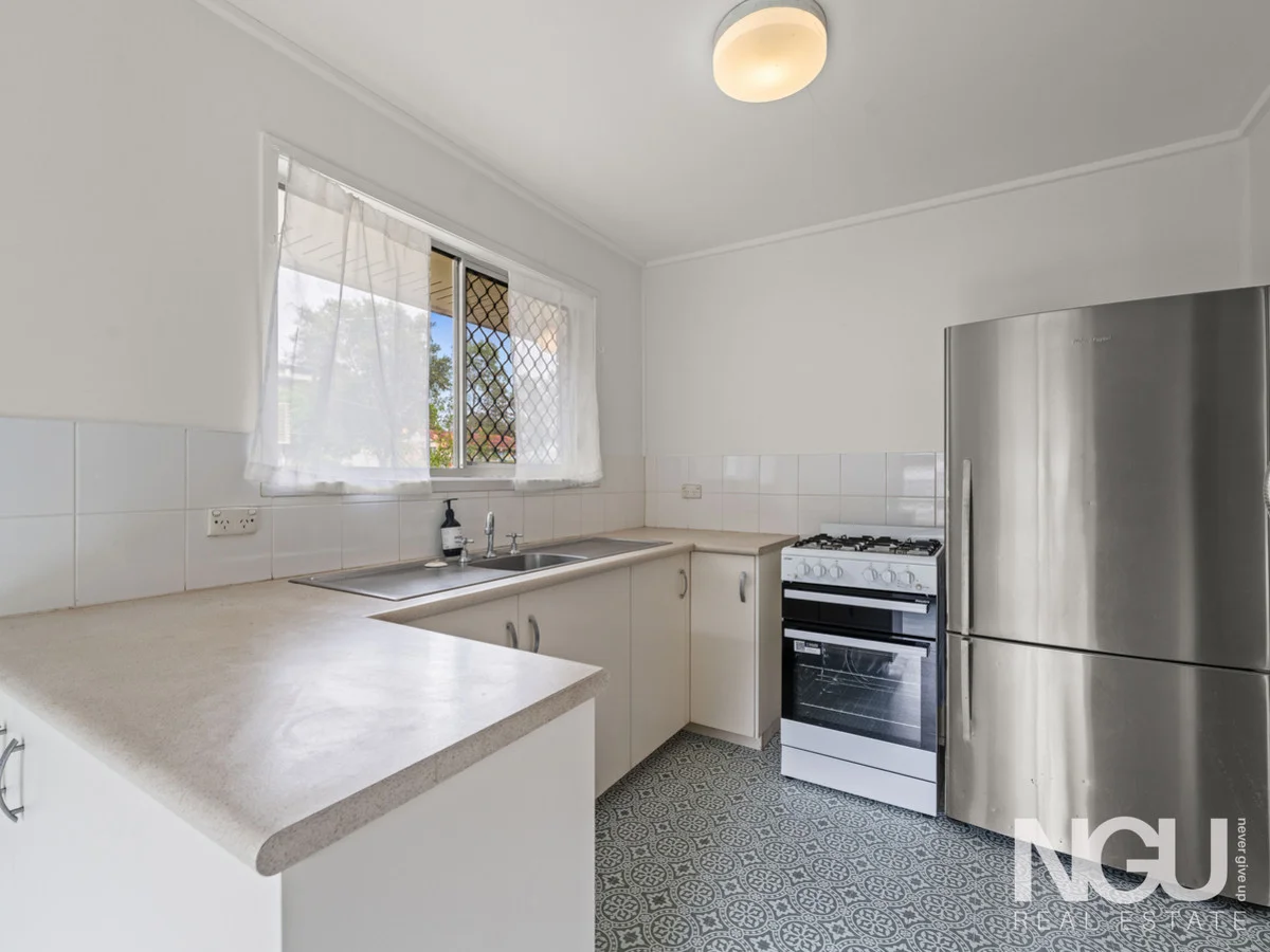 Additional image 6 of 2 Coutts Street, Goodna QLD 4300