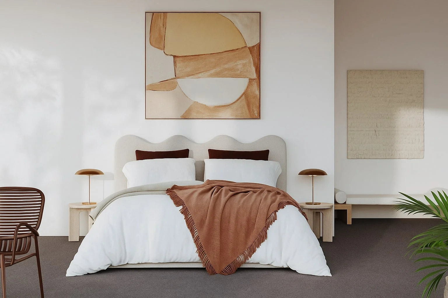 Box Hill North VIC 3129