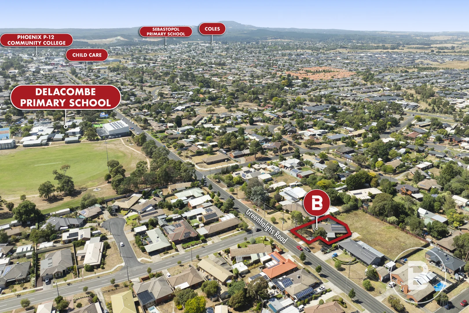 Additional image 27 of 209 Greenhalghs Road, Delacombe VIC 3356