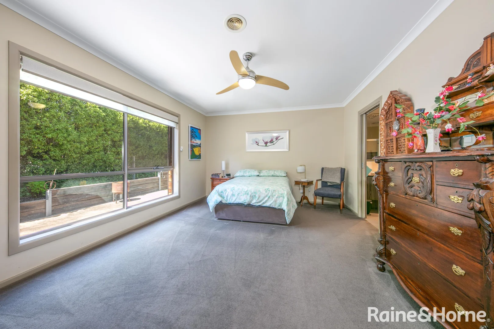 Additional image 11 of 113 Willowbank Road, Gisborne VIC 3437