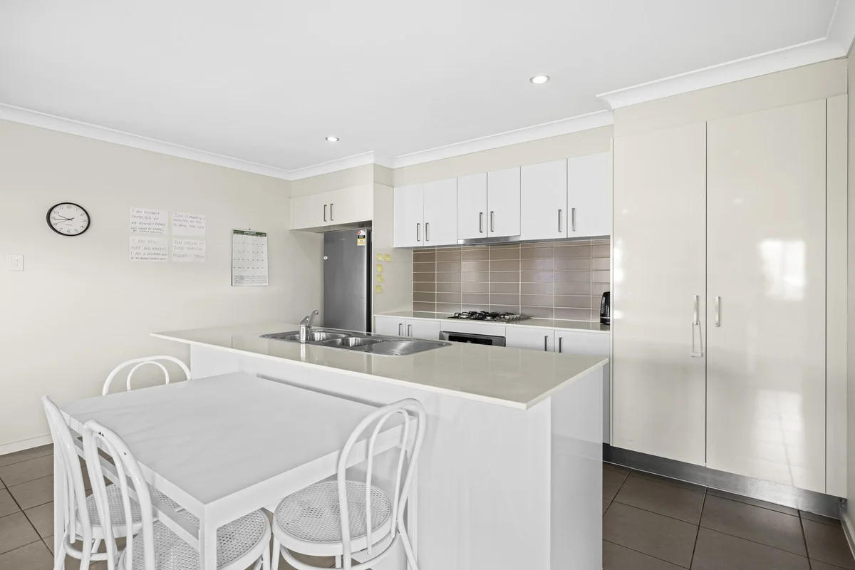 Additional image 10 of 1&2/36 Parkview Drive, Glenvale QLD 4350