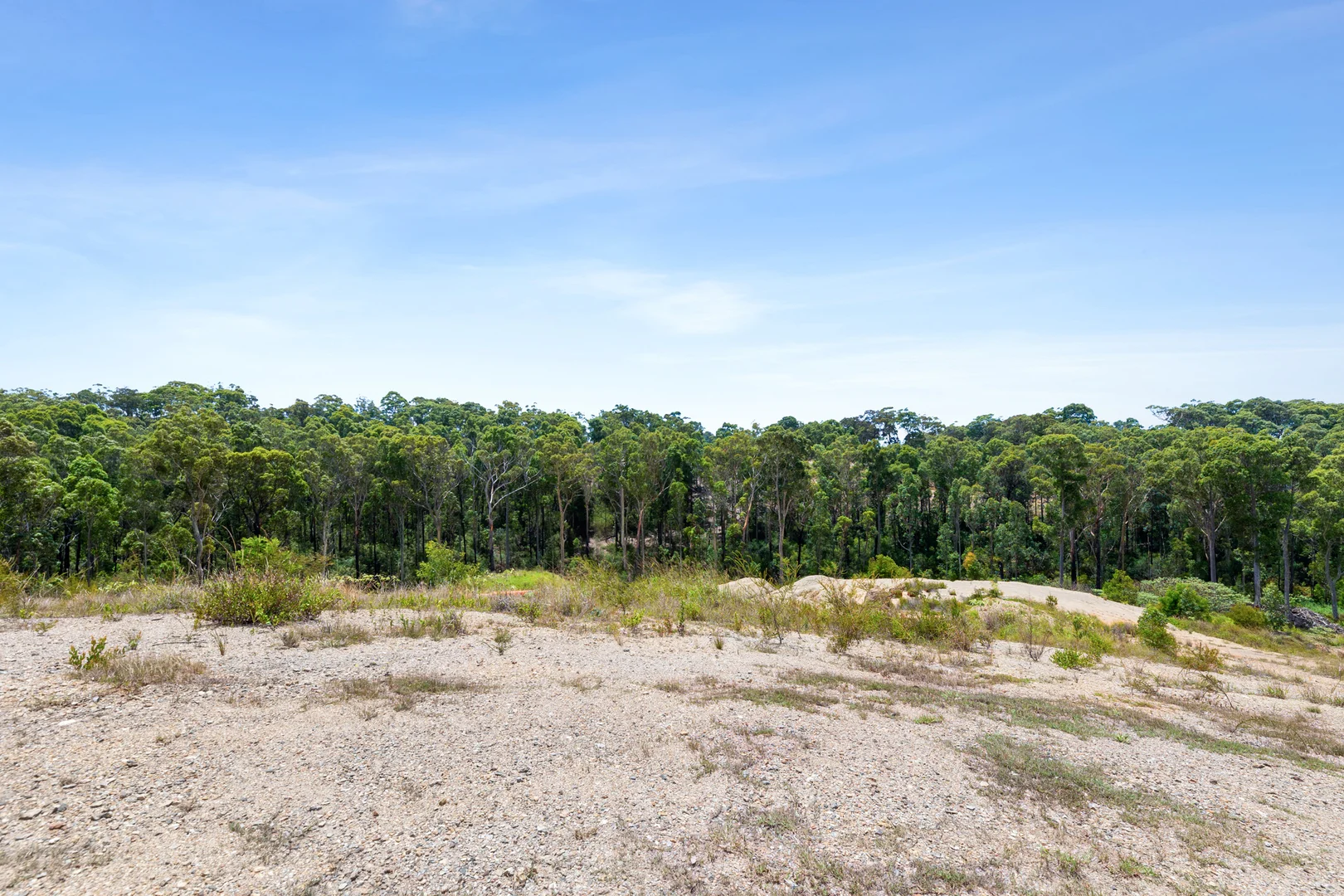 Additional image 7 of 14 Corymbia Place, Malua Bay NSW 2536