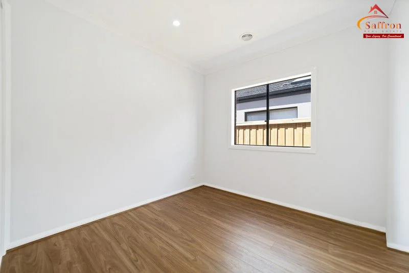 Additional image 13 of 47 Selbourne Street, Strathtulloh VIC 3338