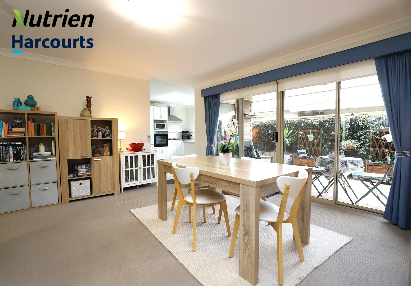 Additional image 3 of 25/8 Short Street, Cootamundra NSW 2590