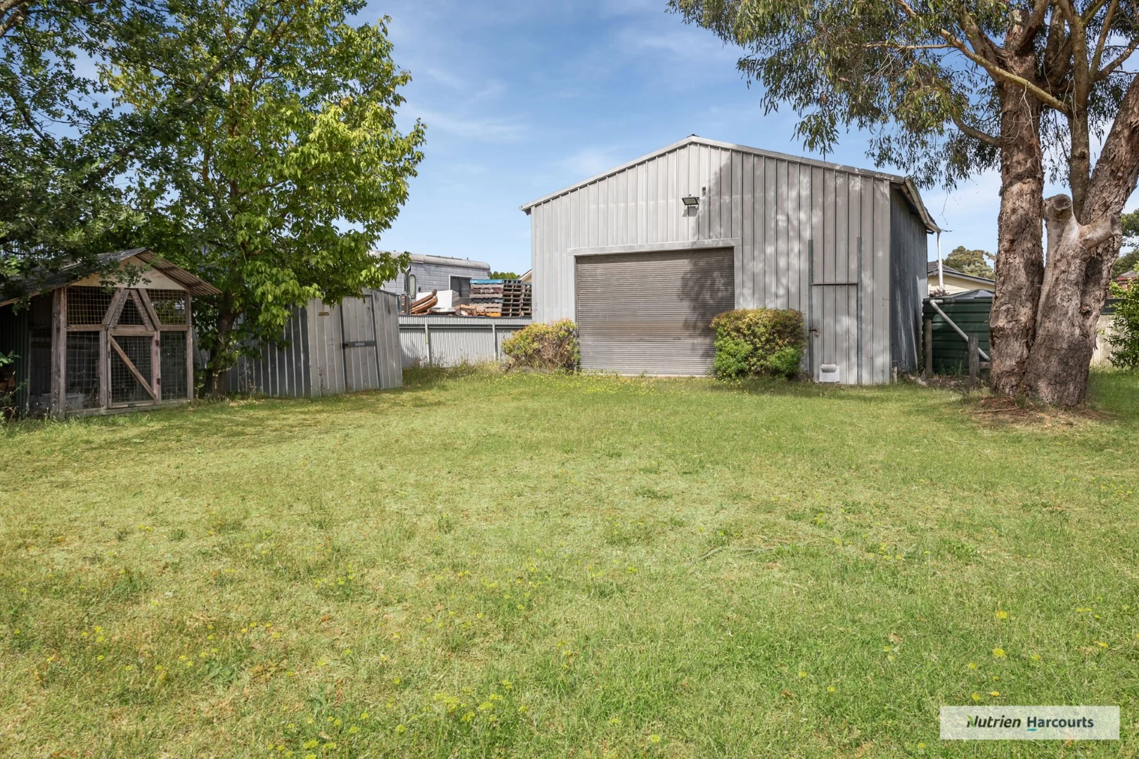 Additional image 12 of 61-63 Hamilton Street, Kilmore VIC 3764