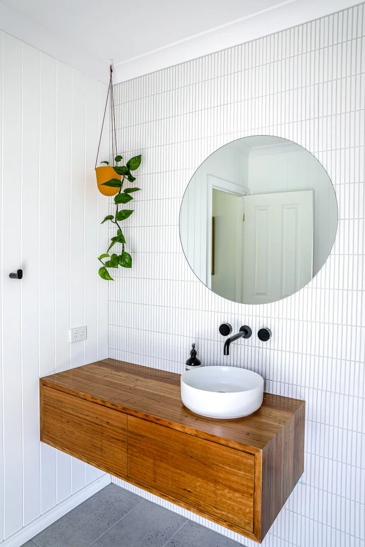 Additional image 28 of 10 Fawkner Court, Echuca VIC 3564