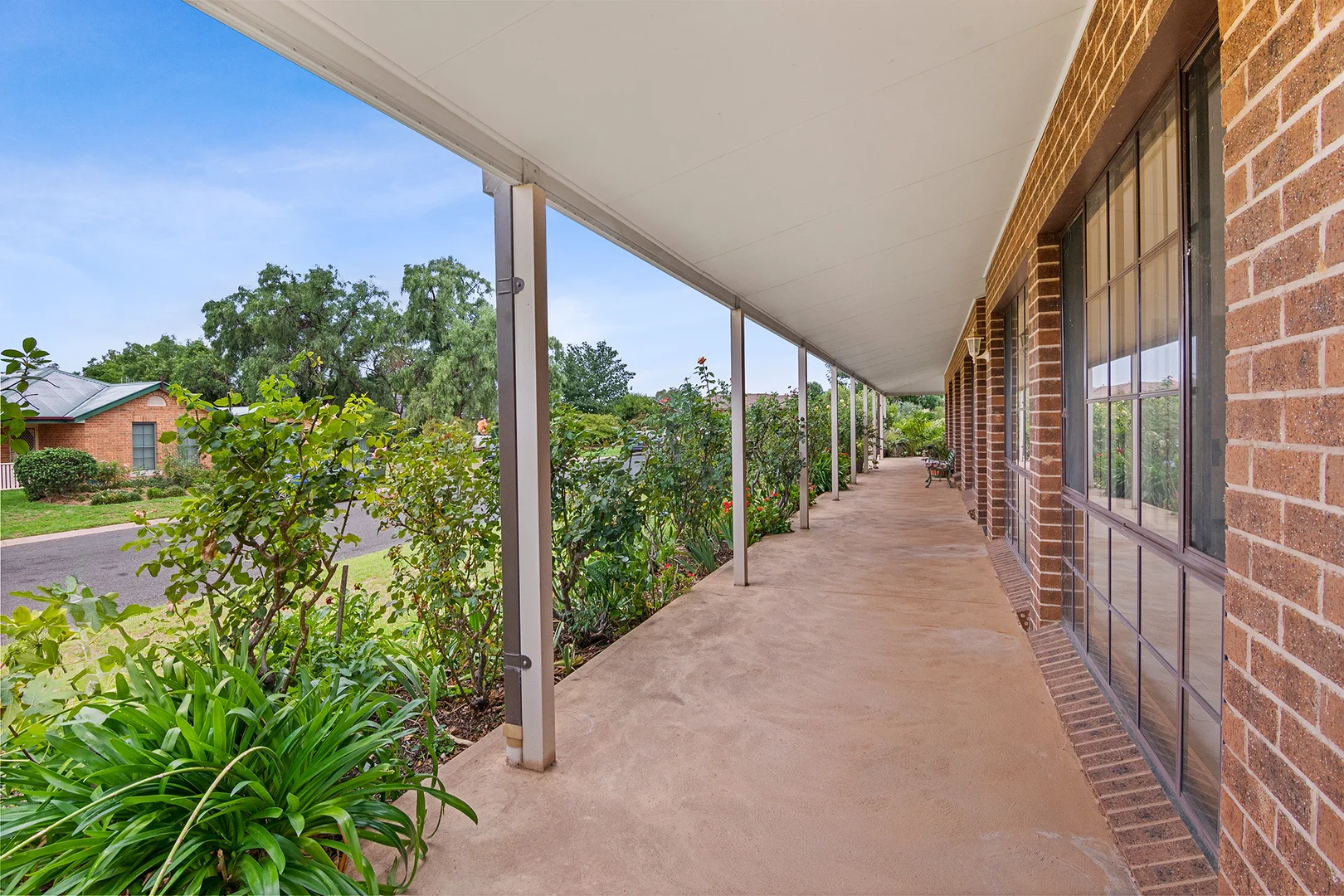 Additional image 3 of 9 McGregor Place, Mudgee NSW 2850