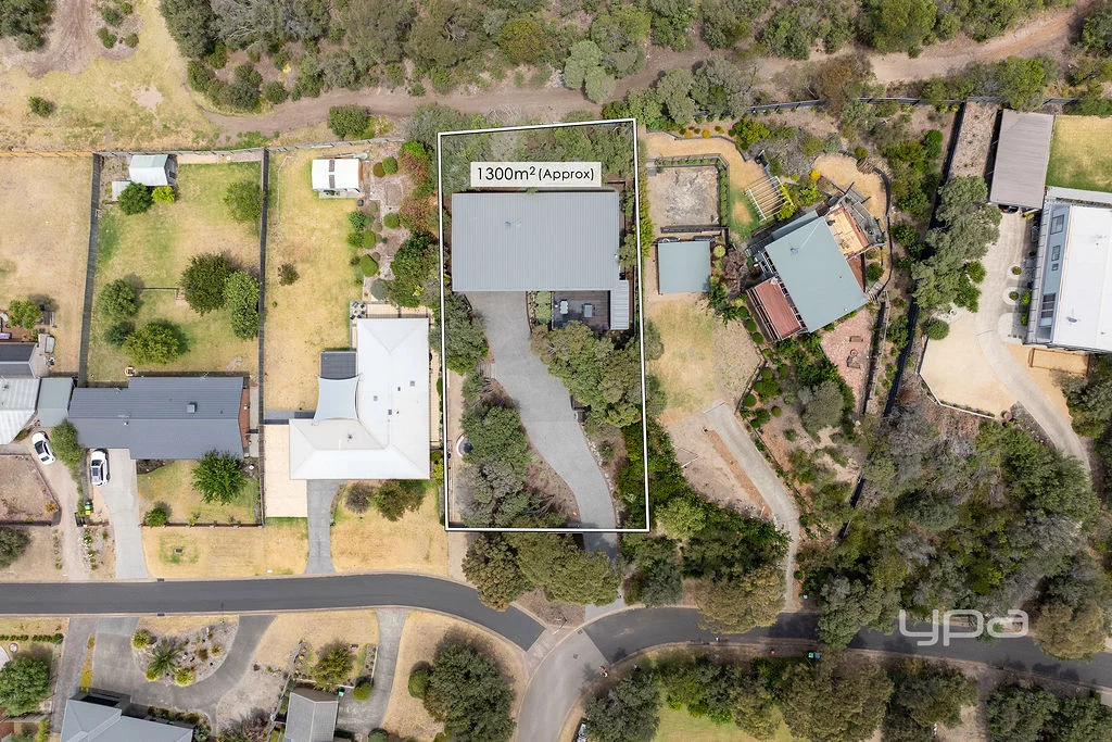 Additional image 12 of 106 Highbury Road, Tootgarook VIC 3941