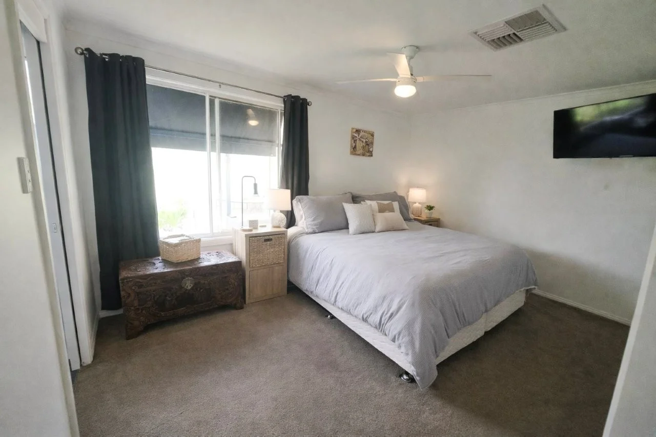 Additional image 7 of 6 Rosamel Lane, Manildra NSW 2865