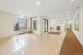 Additional image 5 of 30 N Broadway Apt 5H, White Plains, NY, 10601