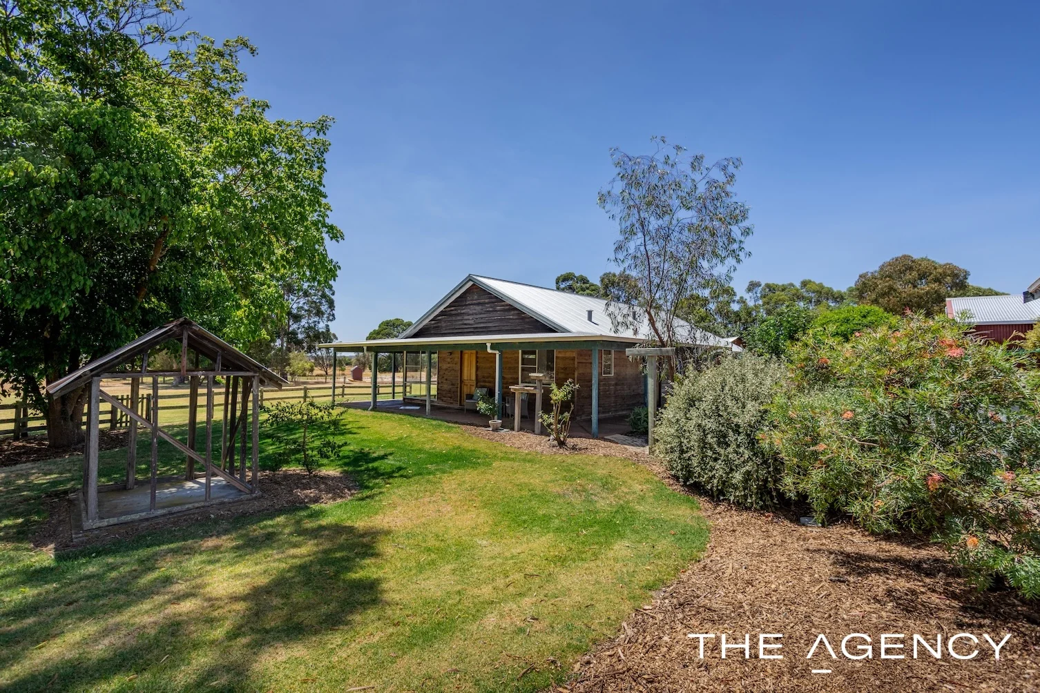 Additional image 5 of 50750 South Coast Highway, Youngs Siding WA 6330