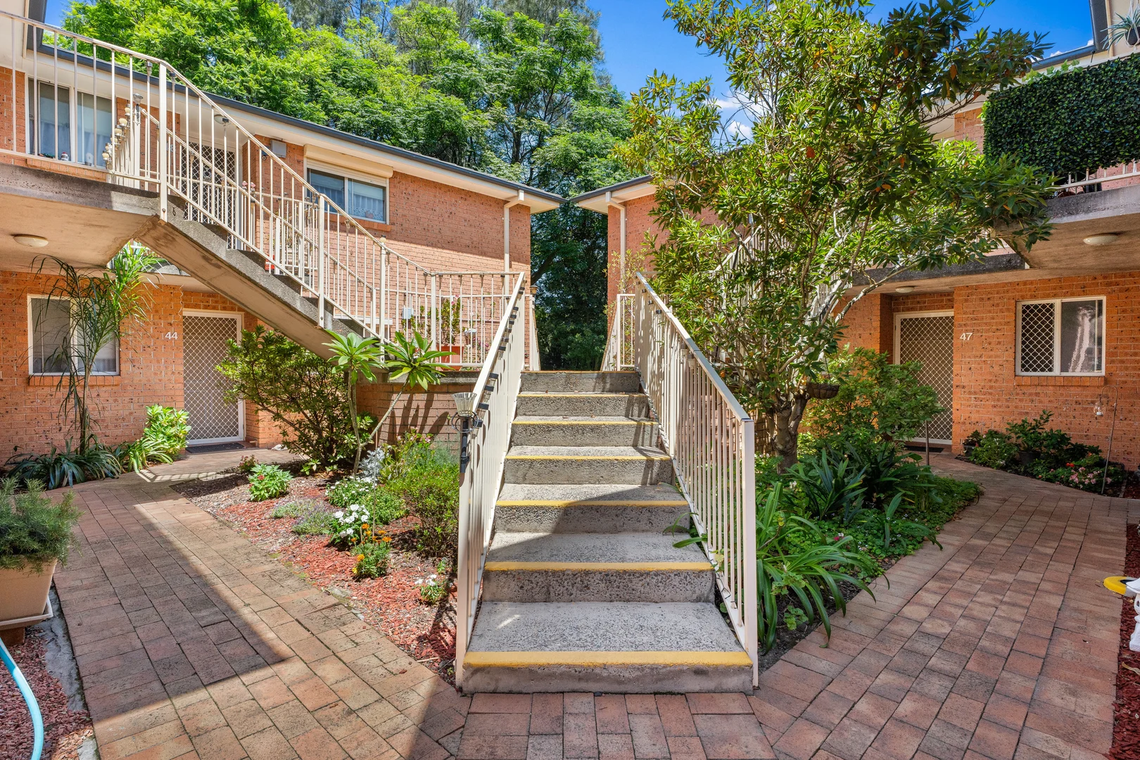 Additional image 4 of 49/37 Mulgoa Road, Penrith NSW 2750