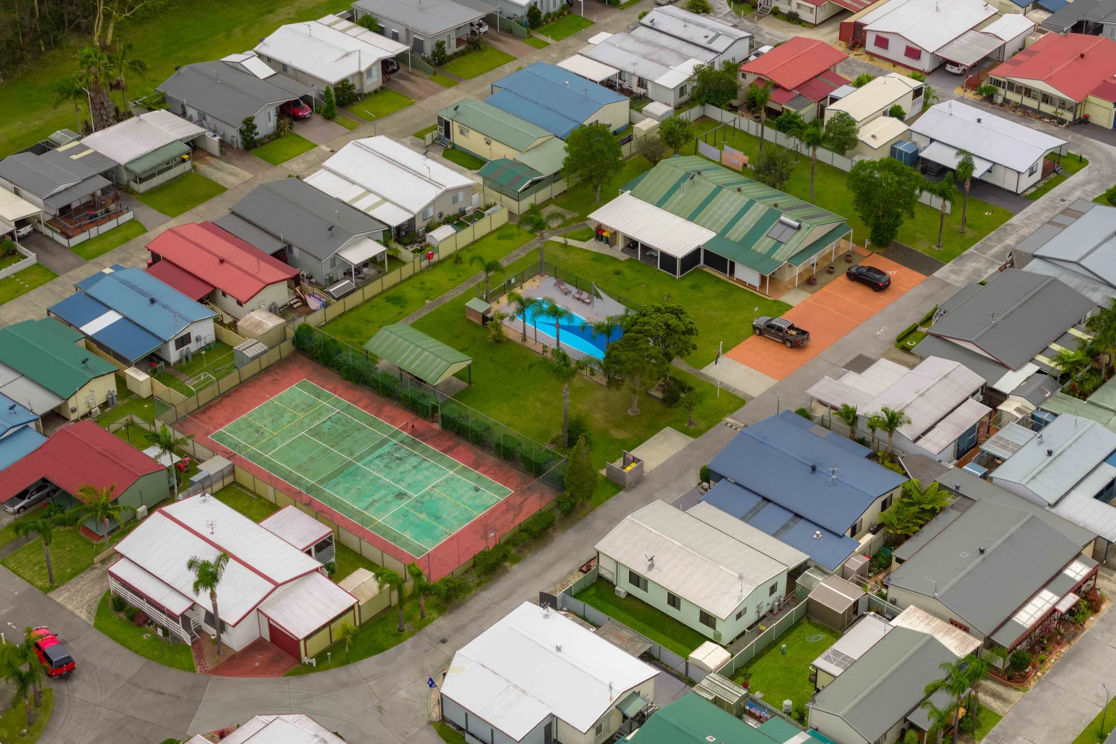 Additional image 18 of 86/157 The Springs Rd, Sussex Inlet NSW 2540