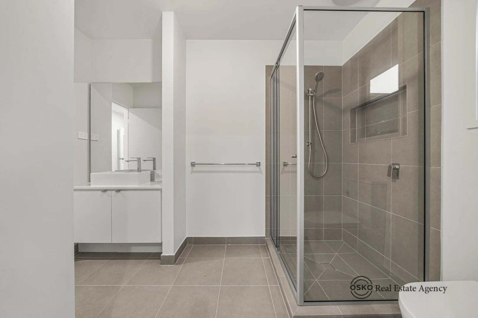 Additional image 15 of 16 Caspian Street, Bonnie Brook VIC 3335