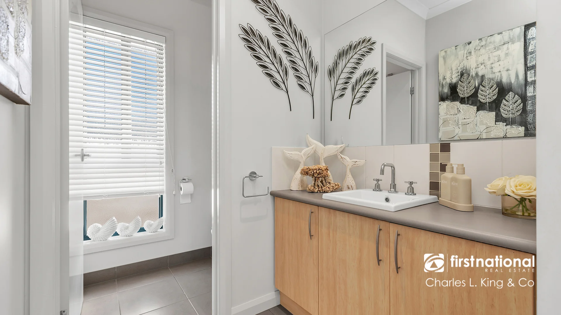 Additional image 27 of 5 Silver Gum Place, Moama NSW 2731