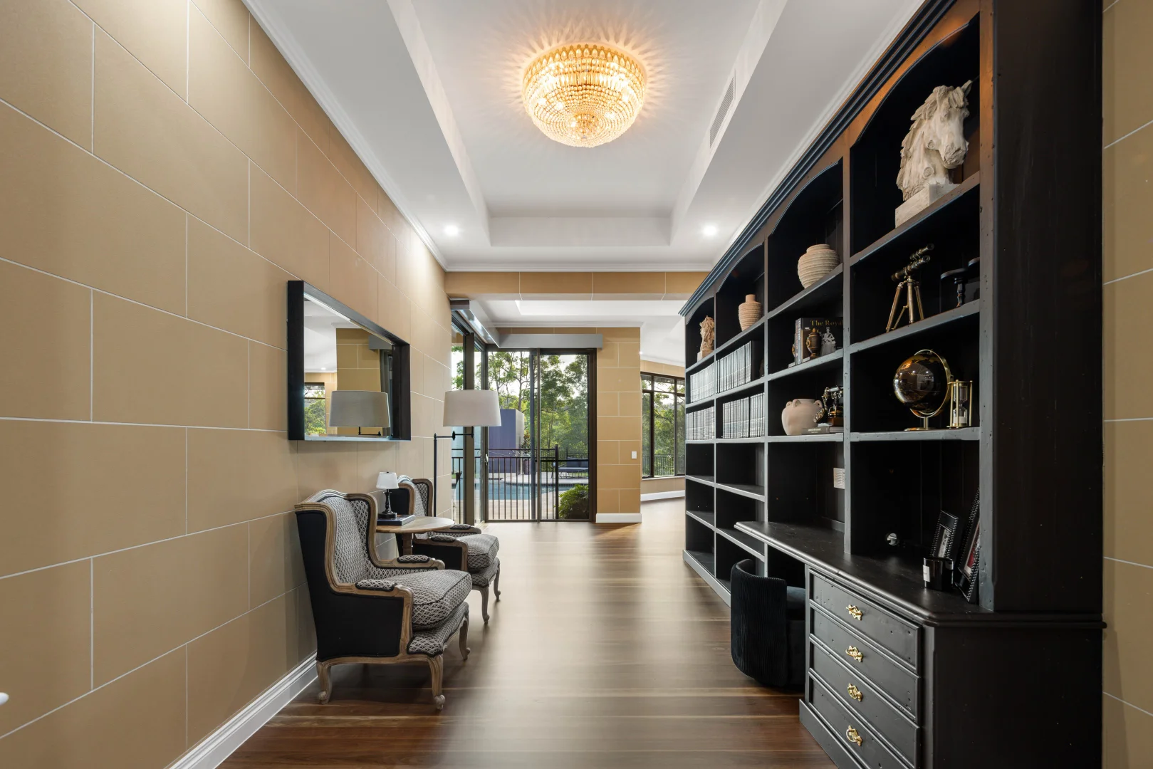 Additional image 23 of 28a Lesley Anne Court, Maudsland QLD 4210