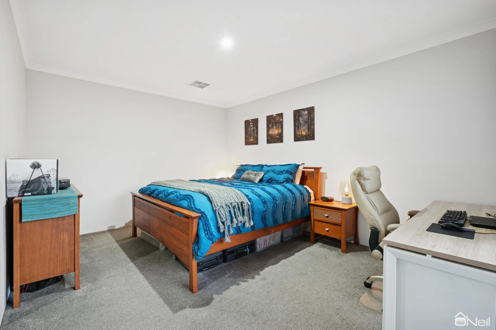 Additional image 6 of 38 Hereford Retreat, Byford WA 6122