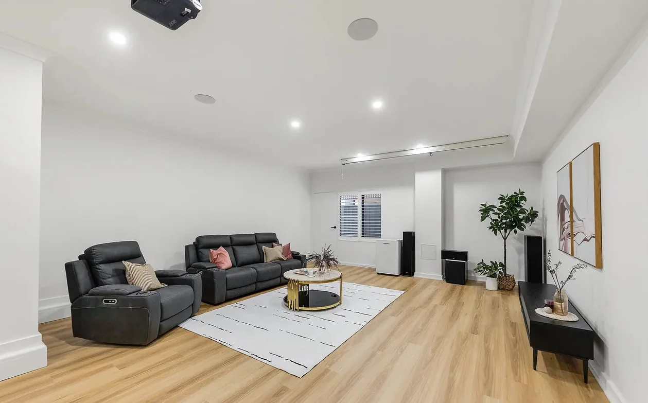 Additional image 6 of 38 Unthank Street, Googong NSW 2620