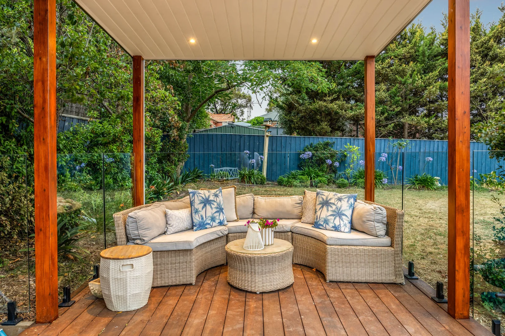 Additional image 29 of 4 Correa Way, Sunbury VIC 3429