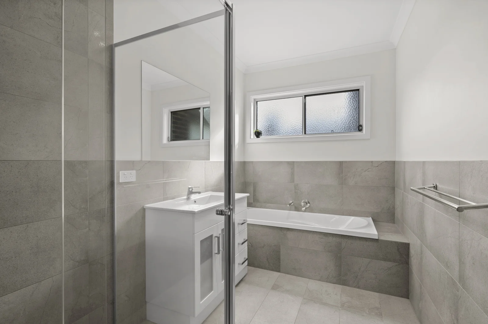 Additional image 7 of 1/7 Avoca Court, Mansfield VIC 3722