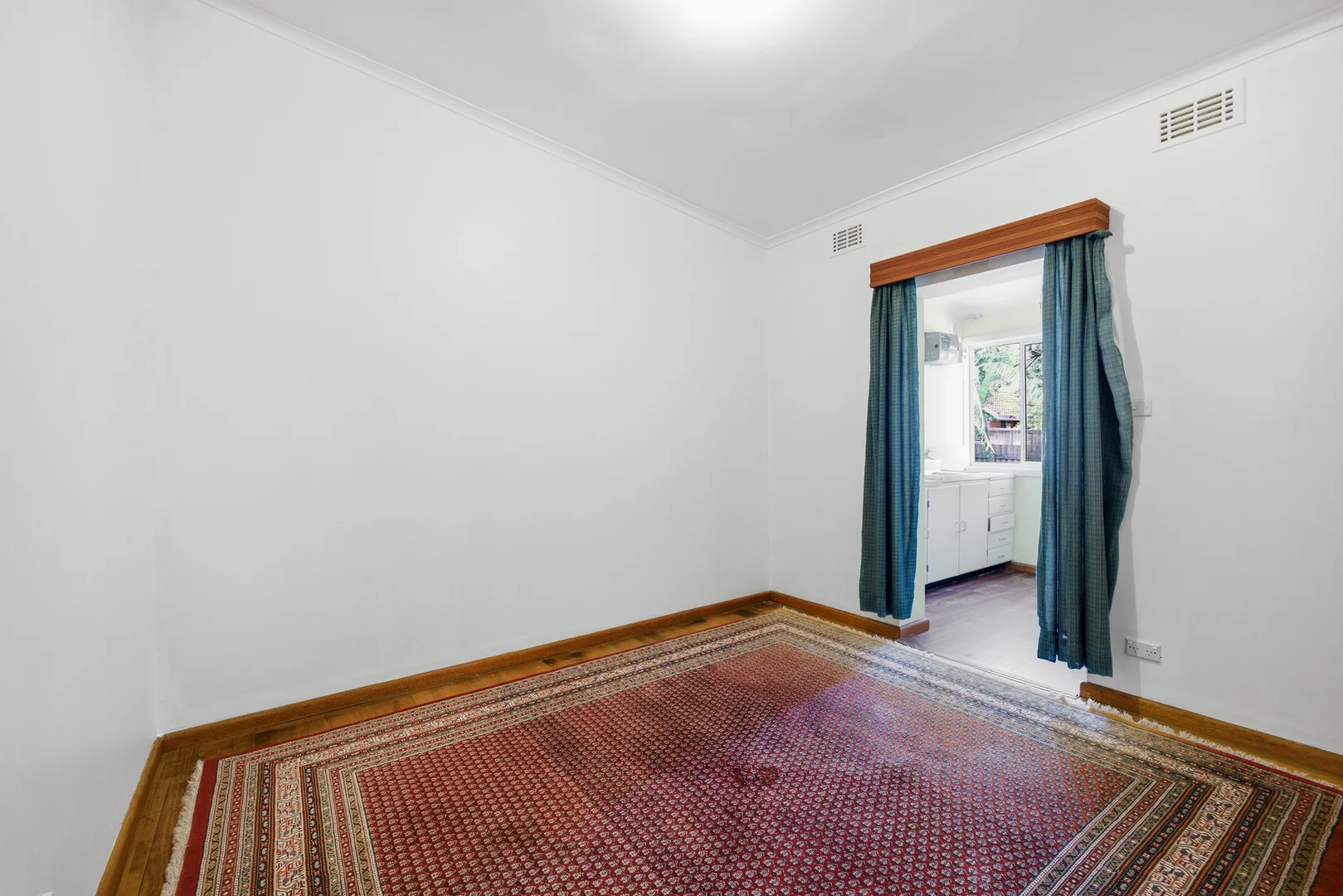 Additional image 9 of 20 Kelly Avenue, Hampton East VIC 3188