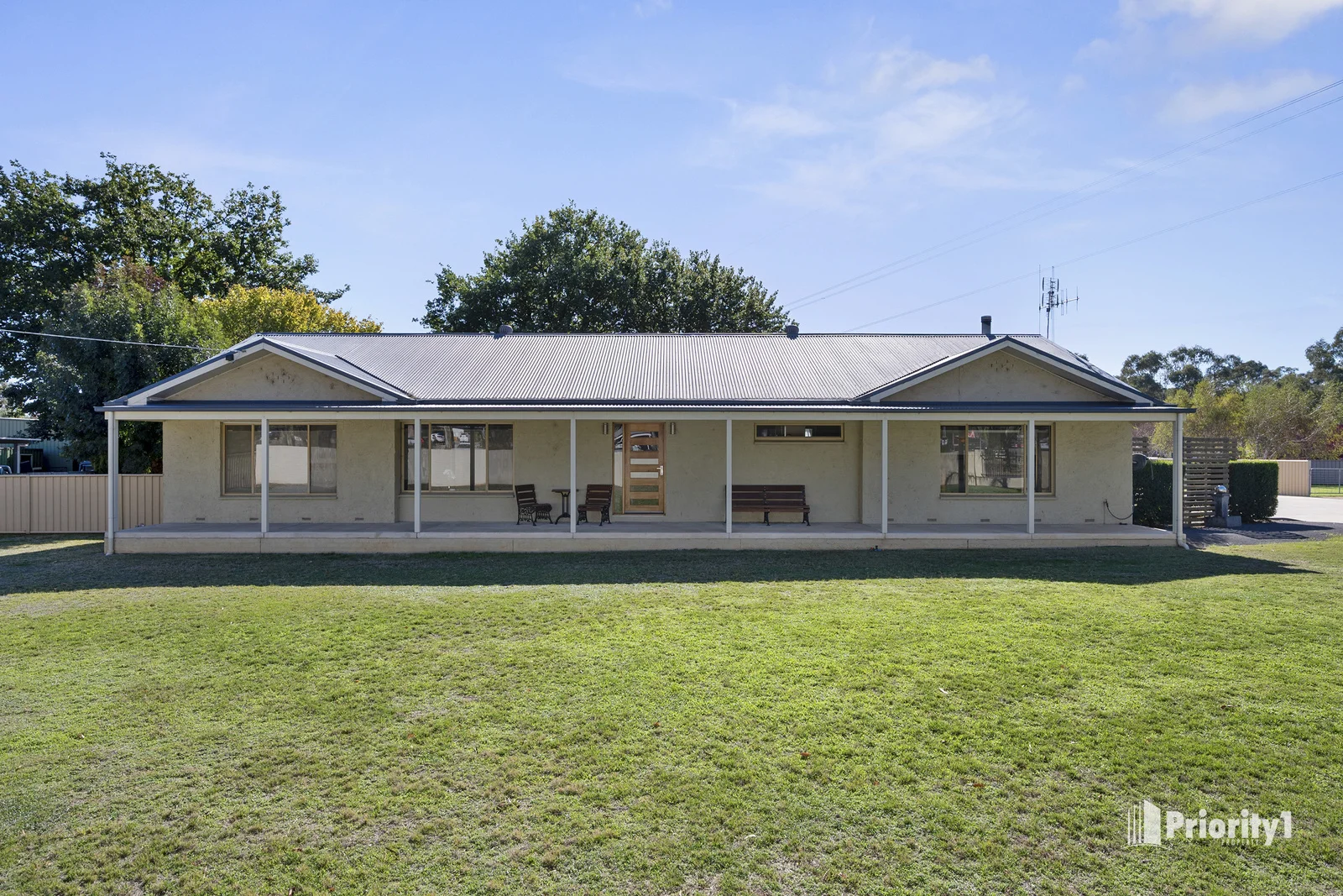 Additional image 3 of 746 Calder Highway, Maiden Gully VIC 3551