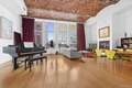 140 W 124th St Apt 2A, New York, NY, 10027