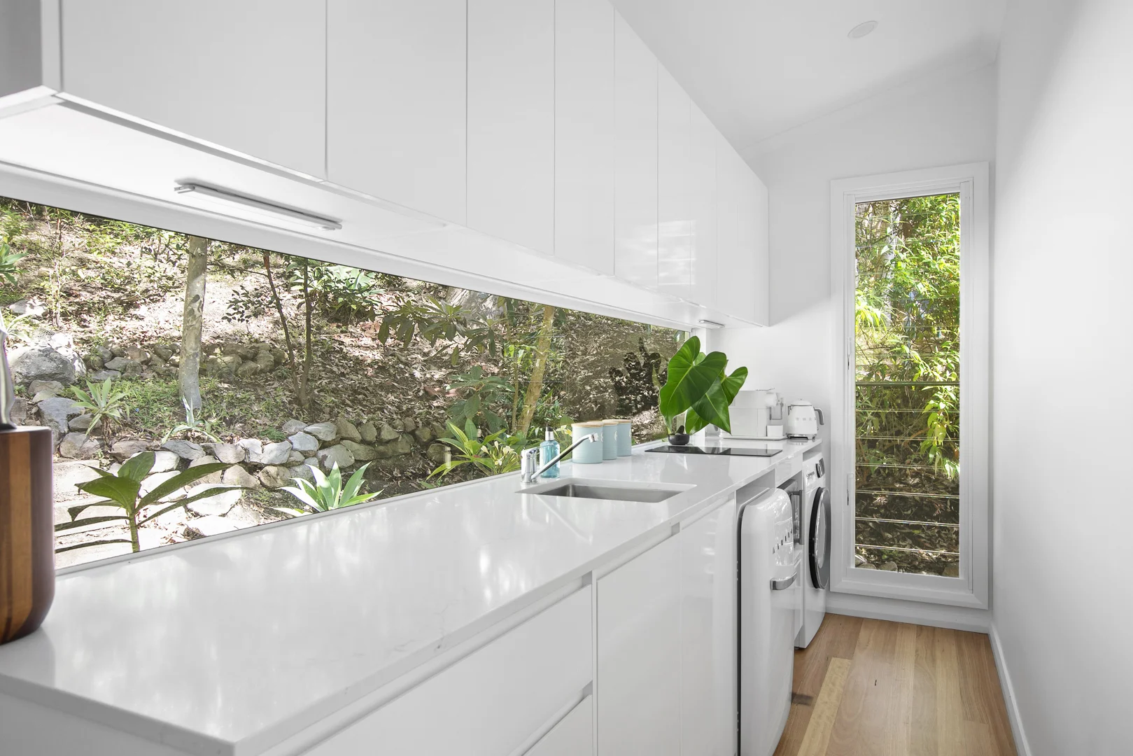 Additional image 21 of 21 High View Road, Pretty Beach NSW 2257