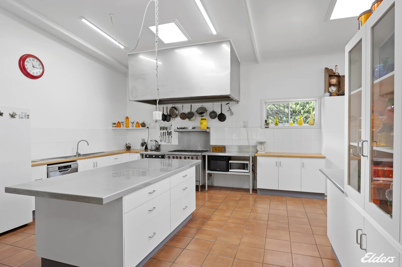 Additional image 8 of 12-14 Main Street, Strathbogie VIC 3666