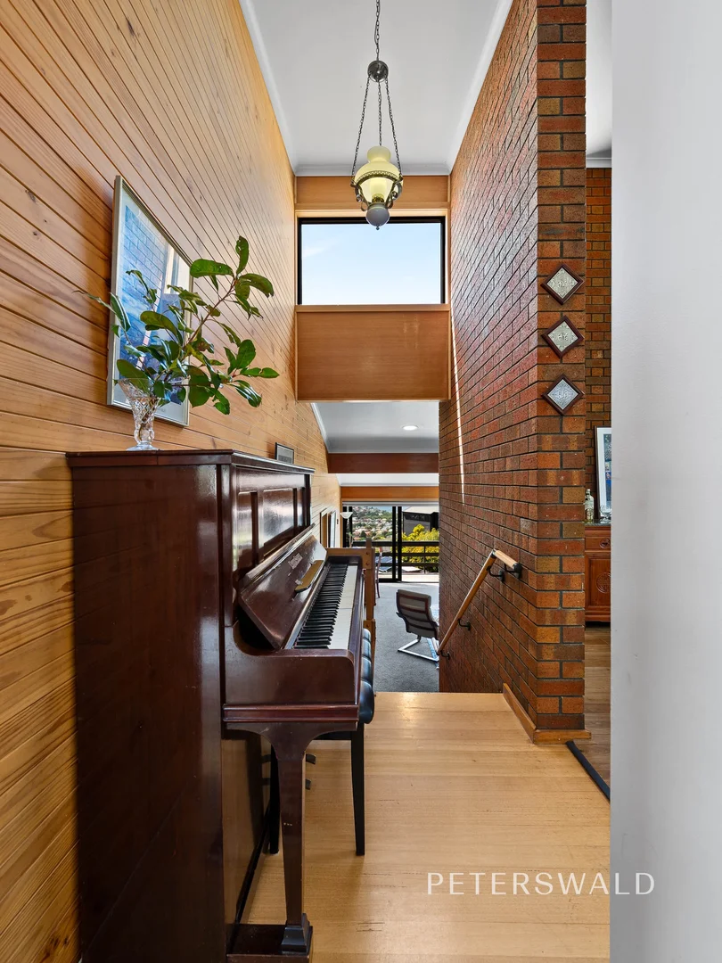 Additional image 9 of 10 Chadwick Court, West Hobart TAS 7000