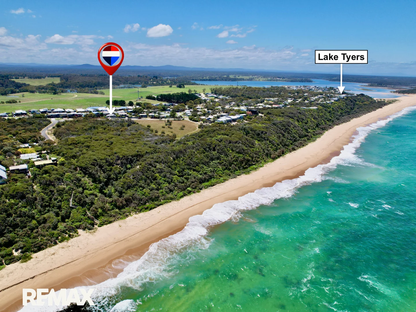 Additional image 18 of 443 Lake Tyers Beach Road, Lake Tyers Beach VIC 3909