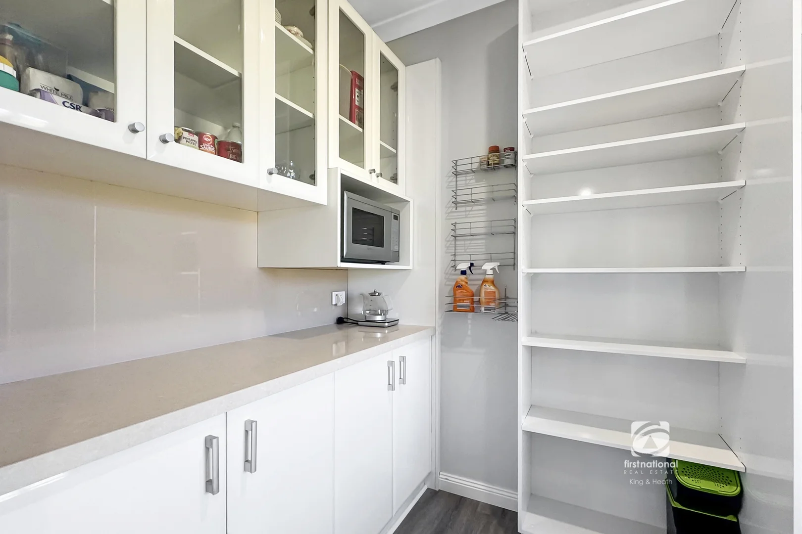 Additional image 3 of 5141 Great Alpine Road, Ensay VIC 3895