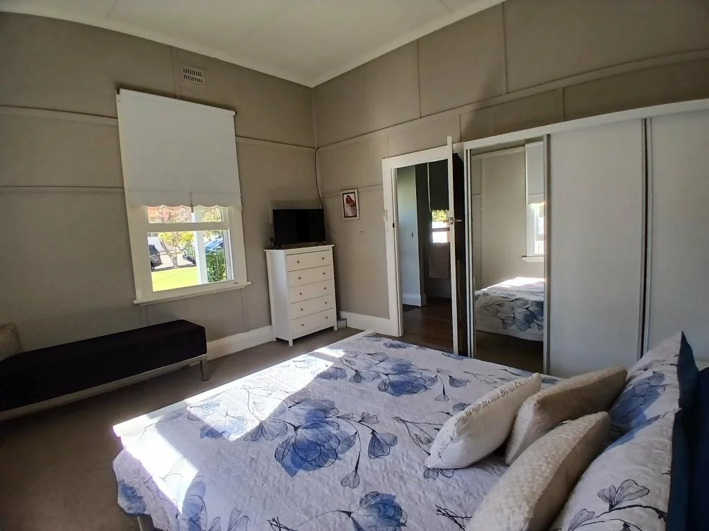 Additional image 12 of 21 Coreen Street, Jerilderie NSW 2716