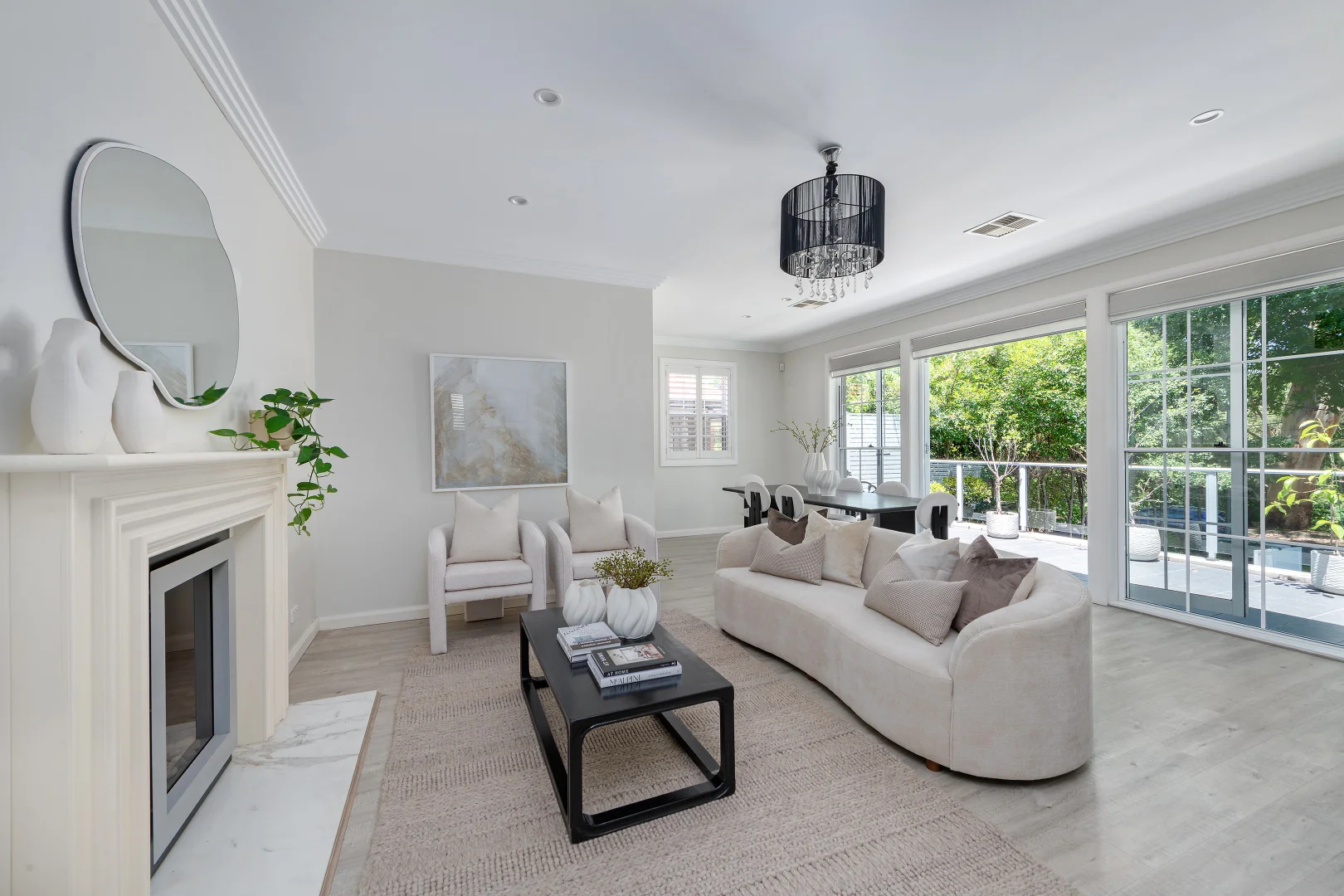 Additional image 8 of 1A Grassmere Road, Killara NSW 2071