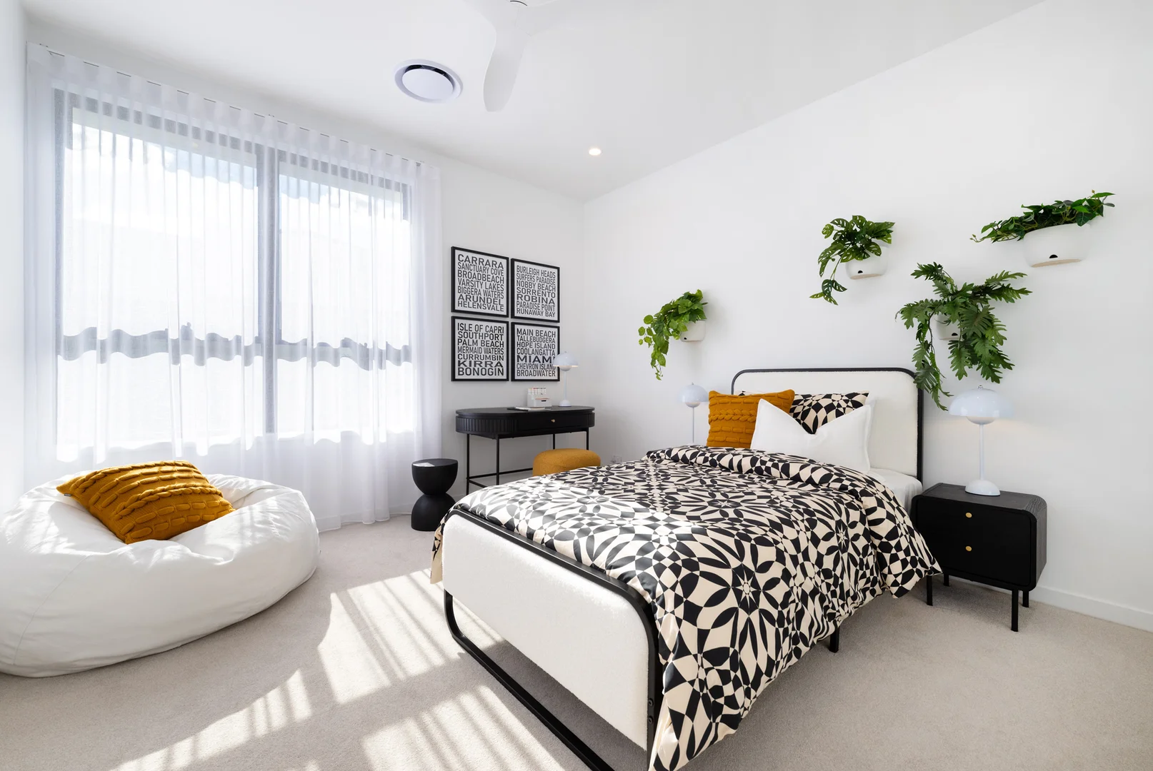 Additional image 60 of 7667 Fairway Boulevard, Hope Island QLD 4212