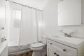 Additional image 15 of 119 S 6th St, Bethpage, NY, 11714