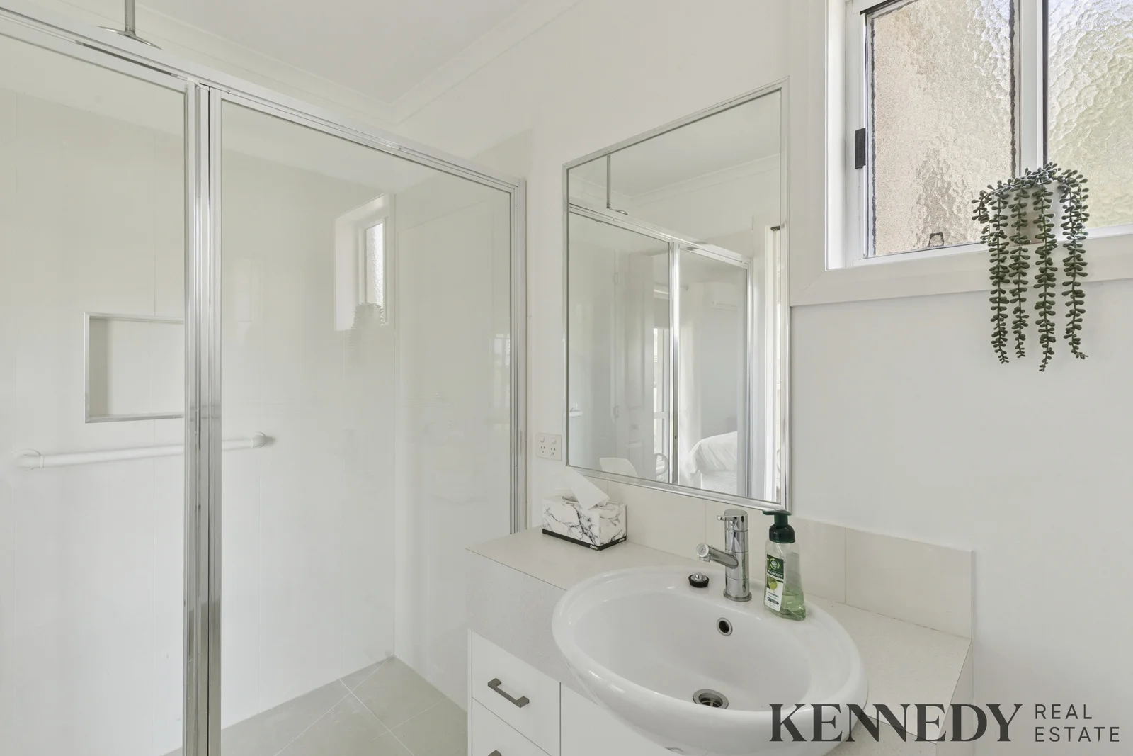 Additional image 11 of 73 Beams Street, Mulwala NSW 2647