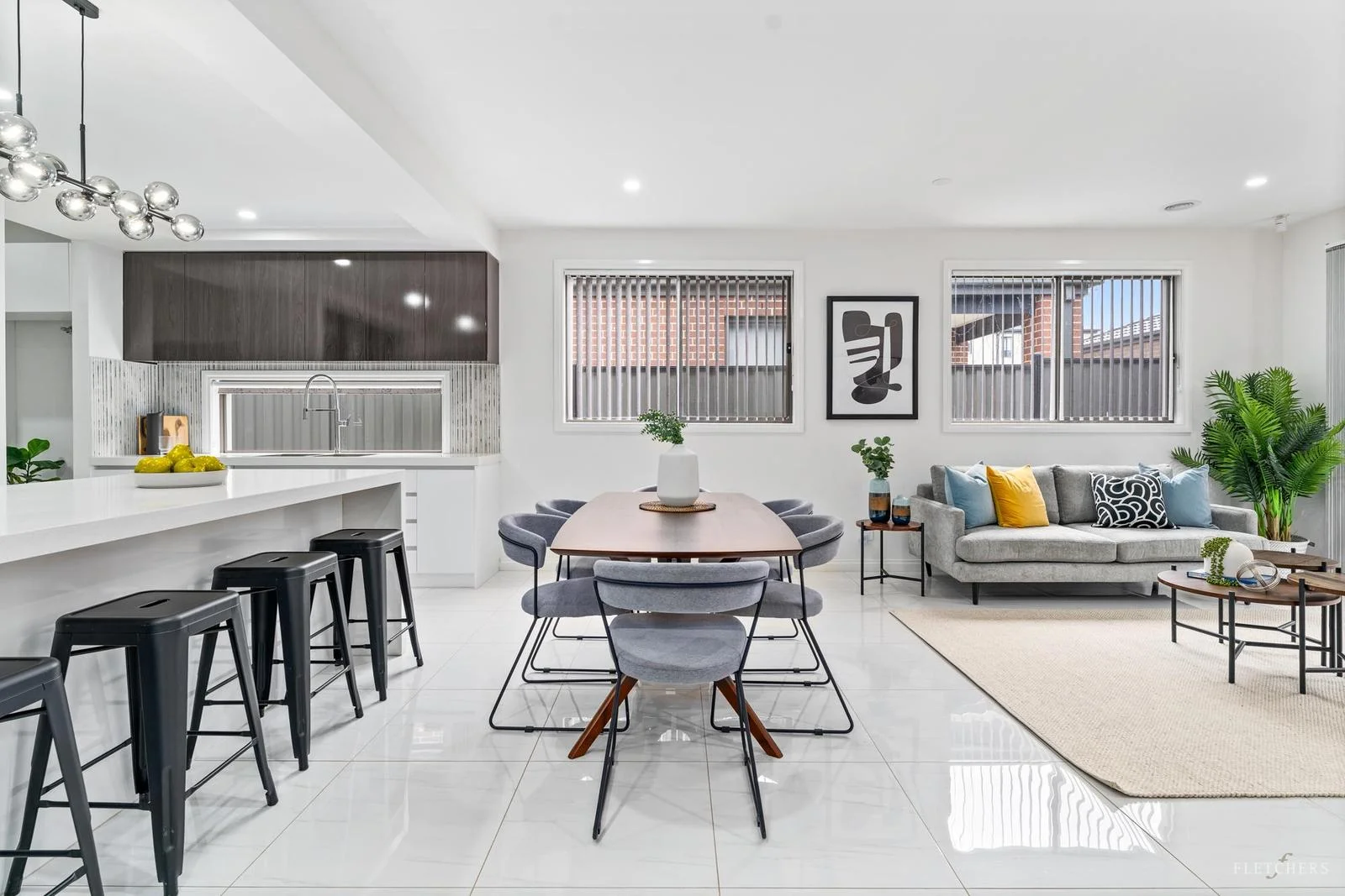 Additional image 11 of 20 Weldon Street, Tarneit VIC 3029